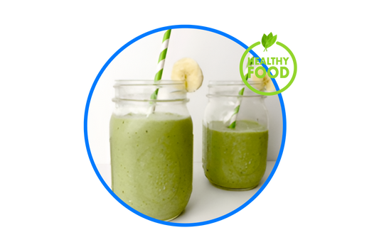 Green Smoothie
