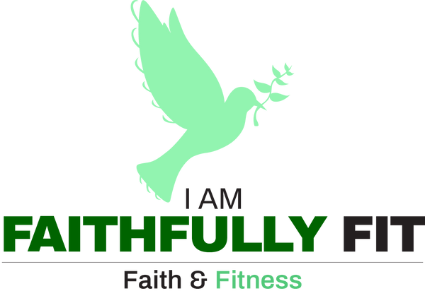 My Shibboleth Lifestyle